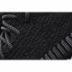 Adidas Yeezy Boost 350 'Pirate Black' 2016
