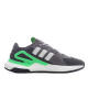 Adidas Day Jogger 'Grey Green'