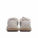 Adidas Yeezy 500 'Stone'