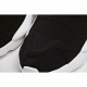 Adidas Kaiwa Knit'Black'