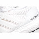 Adidas UltraBoost 1.0 Retro 'White Multi'