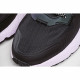 Adidas Wmns Nite Jogger 'Purple Tint'