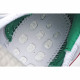 Adidas UltraBoost 20 'Mahjong'