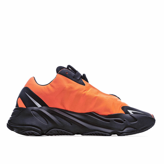 Adidas Yeezy Boost 700 MNVN 'Orange'
