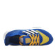 Adidas UltraBoost 21 'LA Rams'
