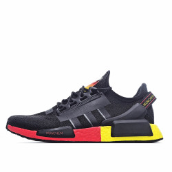 Adidas NMD_R1 V2 'United By Sneakers - Munich'