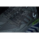 Adidas Nite Jogger 'Signal Green'