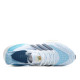 Adidas UltraBoost 21 'White Clear Blue'