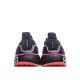 Adidas UltraBoost 20 'City Pack - Hong Kong'