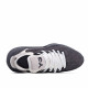 Adidas Y-3 Kaiwa Chunky Sneakers