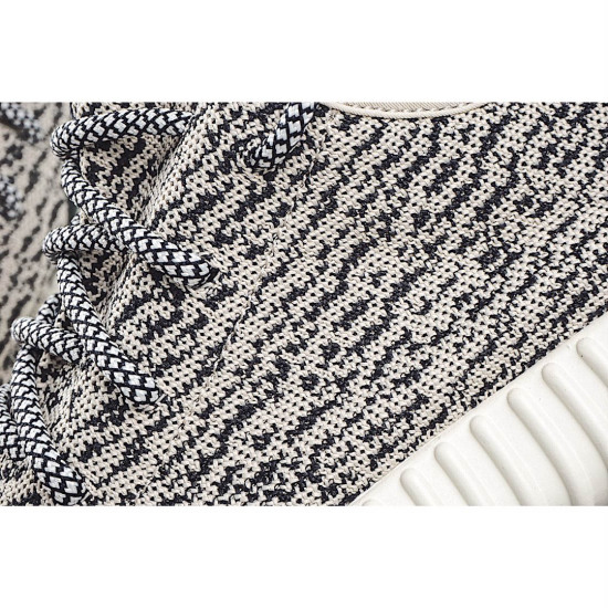 Adidas Yeezy Boost 350 'Turtle Dove'