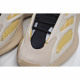 Adidas Yeezy 700 V3 'Safflower'