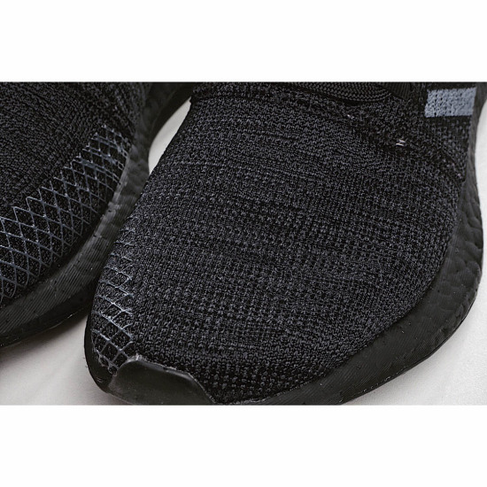 Adidas PureBoost Go'Core Black'