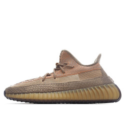 Adidas Yeezy Boost 350 V2 'Sand Taupe'