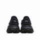 Adidas Ozweego 'Black Iridescent'‬