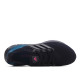 Adidas UltraBoost 21 'Black Active Teal'