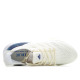 Adidas UltraBoost 21 'White Royal Blue'
