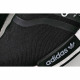 Adidas NMD_R1 'Logo Pack'