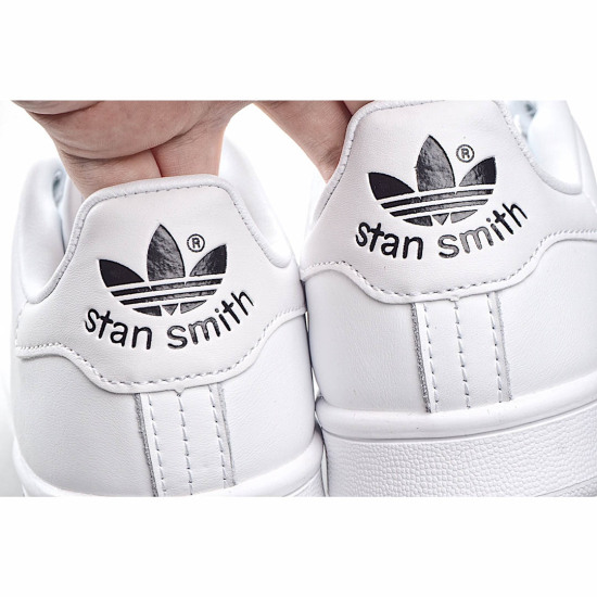 Adidas Stan Smith 