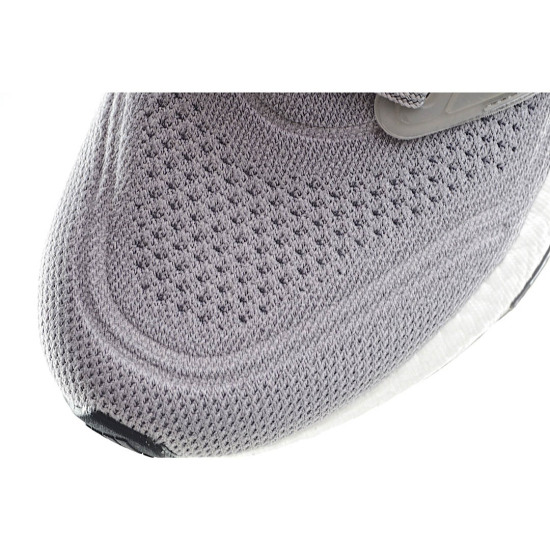 Adidas UltraBoost 21 'Grey'