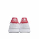 Adidas Stan Smith 'Collegiate Red'
