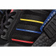 Adidas NMD_R1 'Olympic Pack - Black'