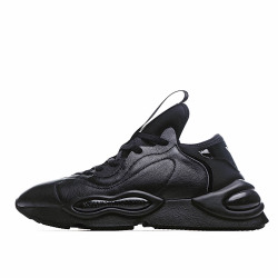 Adidas GZFOG Y3 Kusari II Sneakers