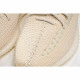 Adidas Yeezy Boost 350 V2 'Flax'