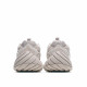 Adidas Yeezy 500 'Blush'