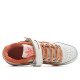 Adidas Forum 84 Low 'White Hazy Copper'