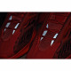 Adidas Yeezy boost 700v3