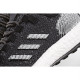 Adidas PureBoost'Oreo'