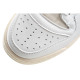 Adidas Forum 84 Low Premium 'White Easy Yellow'