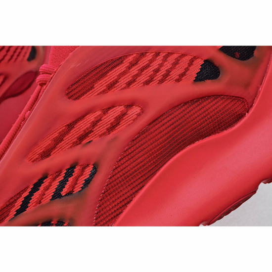Adidas Yeezy boost 700v3