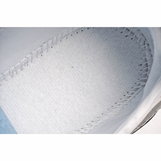 Adidas Nite Jogger 'Grey Pack - Carbon'