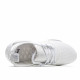 Adidas NMD_R1 'All White'