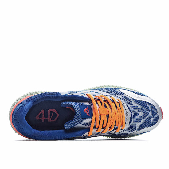 Adidas Alphaedge 4D M