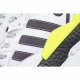 Adidas Nite Jogger 'Signal Green'