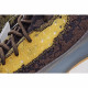 Adidas Yeezy Boost 380 'Lmnte'