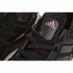 Adidas UltraBoost 20 'Black Signal Pink'