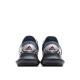 Adidas Climacool Ventania 'Black Silver Metallic'