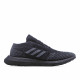 Adidas PureBoost Go'Core Black'