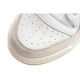 Adidas Forum 84 Low ADV 'White Gum'
