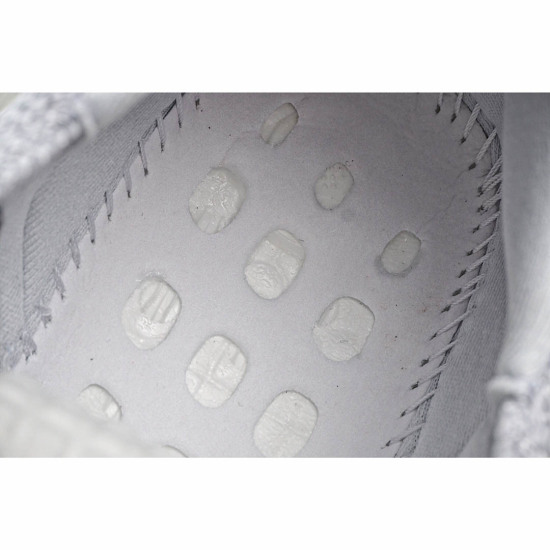 Adidas UltraBoost 20 'Dash Grey'
