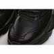 Adidas Kaiwa Leather 'Black White'