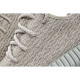 Adidas Yeezy Boost 350 'Moonrock'