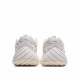 Adidas Yeezy 500 'Bone White'
