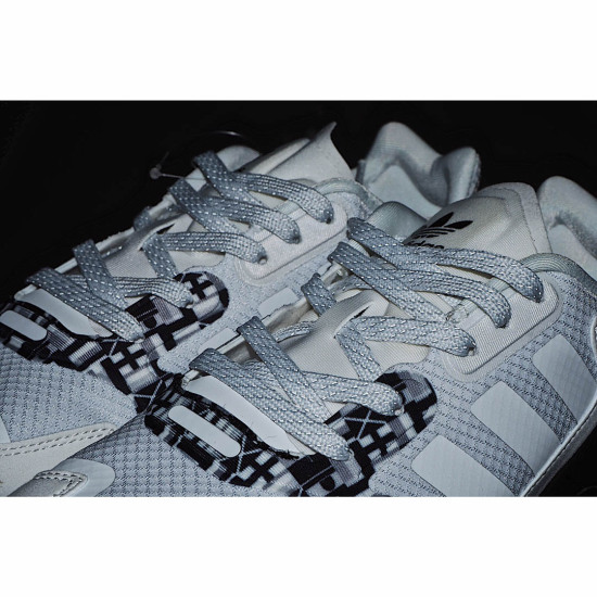Adidas Day Jogger Sneakers