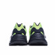 Adidas Yeezy Boost 700 MNVN 