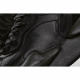 Adidas Kaiwa Leather 'Black White'